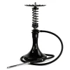 Кальян Trumpet Hookah - Rider S Black (Craft)