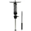 Шахта Trumpet Hookah - Rider S Black Шахта Trumpet Hookah - Rider S Black