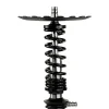 Кальян Trumpet Hookah - Rider S Black (Craft)