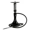 Кальян Trumpet Hookah - Rider S Black Matte (Craft)