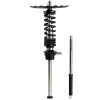 Кальян Trumpet Hookah - Rider S Black Matte (Craft)