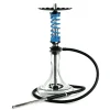 Кальян Trumpet Hookah - Rider S Blue (Craft)
