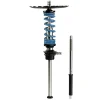 Кальян Trumpet Hookah - Rider S Blue (Craft)