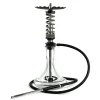 Кальян Trumpet Hookah - Rider S Brown Matte (Craft)
