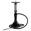 Кальян Trumpet Hookah - Rider S Brown Matte (Craft)