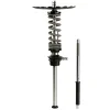 Кальян Trumpet Hookah - Rider S Brown Matte (Craft)