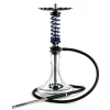 Кальян Trumpet Hookah - Rider S Dark Blue (Craft)