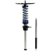 Кальян Trumpet Hookah - Rider S Dark Blue (Craft)