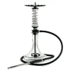 Кальян Trumpet Hookah - Rider S Grey (Craft)