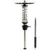 Шахта Trumpet Hookah - Rider S Grey Шахта Trumpet Hookah - Rider S Grey