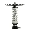 Шахта Trumpet Hookah - Rider S Grey