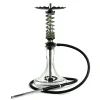 Кальян Trumpet Hookah - Rider S Khaki (Craft)