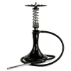 Кальян Trumpet Hookah - Rider S Khaki (Craft)
