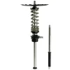 Шахта Trumpet Hookah - Rider S Khaki