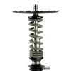 Шахта Trumpet Hookah - Rider S Khaki