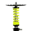 Шахта Trumpet Hookah - Rider S Lime Neon
