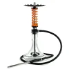 Кальян Trumpet Hookah - Rider S Orange (Craft)