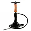 Кальян Trumpet Hookah - Rider S Orange (Craft)