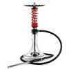 Кальян Trumpet Hookah - Rider S Red (Craft)
