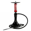 Кальян Trumpet Hookah - Rider S Red (Craft)