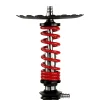 Шахта Trumpet Hookah - Rider S Red