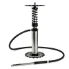 Кальян Trumpet Hookah - Rider S Still Black