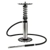 Кальян Trumpet Hookah - Rider S Still Brown Matte
