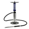 Кальян Trumpet Hookah - Rider S Still Dark Blue