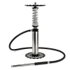 Кальян Trumpet Hookah - Rider S Still Grey