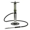 Кальян Trumpet Hookah - Rider S Still Khaki
