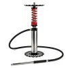 Кальян Trumpet Hookah - Rider S Still Red