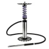 Кальян Trumpet Hookah - Rider S Still Violet