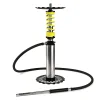 Кальян Trumpet Hookah - Rider S Still Yellow