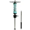 Шахта Trumpet Hookah - Rider S Turquoise