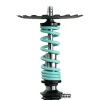 Шахта Trumpet Hookah - Rider S Turquoise
