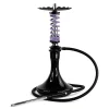 Кальян Trumpet Hookah - Rider S Violet (Craft)
