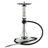 Кальян Trumpet Hookah - Rider S White (Craft)