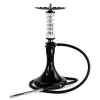Кальян Trumpet Hookah - Rider S White (Craft)