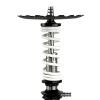Шахта Trumpet Hookah - Rider S White