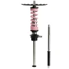 Шахта Trumpet Hookah - Rider S White Pink Шахта Trumpet Hookah - Rider S White Pink