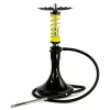 Кальян Trumpet Hookah - Rider S Yellow (Craft)
