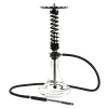 Кальян Trumpet Hookah - Rider S Big Black (ST)