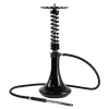 Кальян Trumpet Hookah - Rider S Big Black (ST)