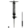 Кальян Trumpet Hookah - Rider S Big Black (ST)