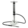 Кальян Trumpet Hookah - Rider S Big Black Matte (ST)