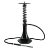 Кальян Trumpet Hookah - Rider S Big Black Matte (ST)