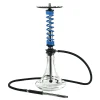 Кальян Trumpet Hookah - Rider S Big Blue (ST)