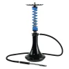 Кальян Trumpet Hookah - Rider S Big Blue (ST)