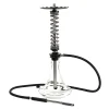 Кальян Trumpet Hookah - Rider S Big Brown Matte (ST)