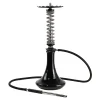 Кальян Trumpet Hookah - Rider S Big Brown Matte (ST)